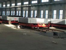 水泥顆?？招模▽嵭模Π迳a線